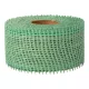 Juta szalag 5 cm × 9 m – vintage zöld