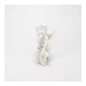 Angyal figura