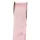 Bársony szőrme szalag 63mm x 2,7 m -  rózsaszín