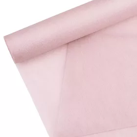 Vetex 50cm x 8m - Púder rózsaszín