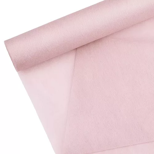 Vetex 50cm x 8m - Púder rózsaszín