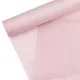 Vetex 50cm x 8m - Púder rózsaszín