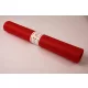 Vetex 50cm x 8m - Piros