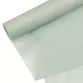 Vetex 50cm x 8m - Pasztell zöld