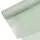 Vetex 50cm x 8m - Pasztell zöld