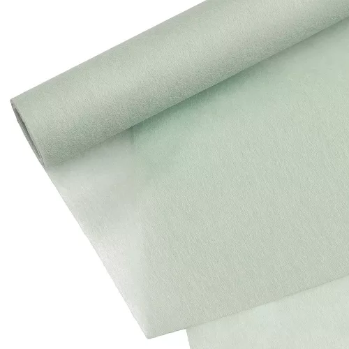 Vetex 50cm x 8m - Pasztell zöld
