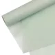 Vetex 50cm x 8m - Pasztell zöld