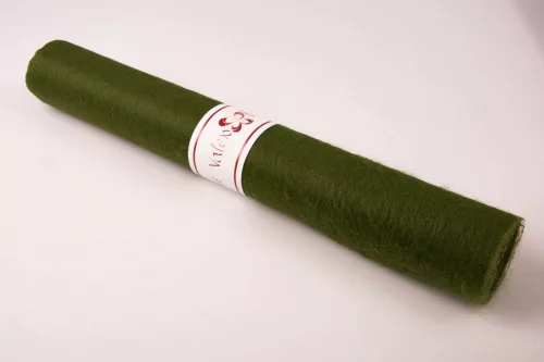 Vetex 50cm x 8m - Olivazöld