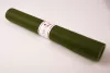 Vetex 50cm x 8m - Olivazöld
