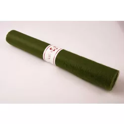 Vetex 50cm x 8m - Olivazöld
