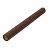 Vetex 50cm x 8m - Sötét barna