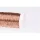 Dekordrót sima 0,3 (100 g) Réz
