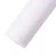Lágy tüll tekercs 30cm /20m Fehér