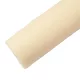 Lágy tüll tekercs 30cm /20m - Ekrü