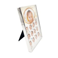 Képkeret - Első évem