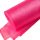 Organza 12cm x 8.2m - Erős Pink