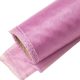 Organza 12cm x 8.2m - Levendula