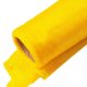Organza 12cm x 8.2m - Citromsárga