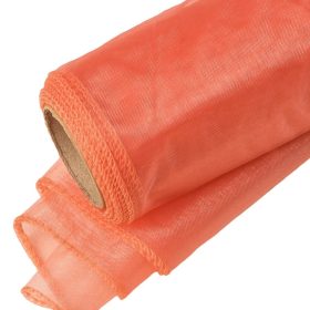 Organza 12cm x 8.2m - Lazac