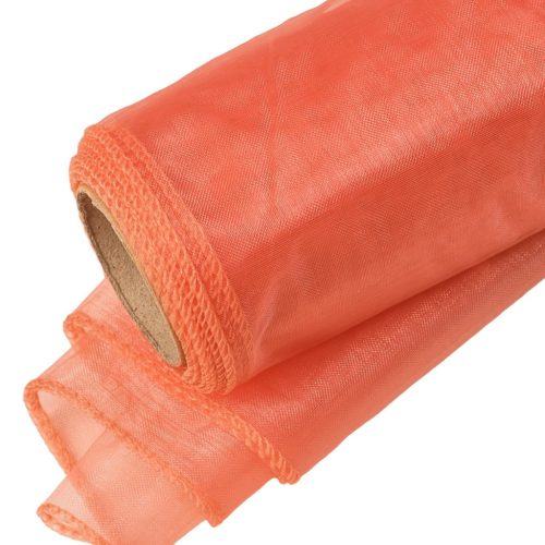 Organza 12cm x 8.2m - Lazac