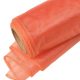 Organza 12cm x 8.2m - Lazac