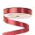 Szatén szalag 12mm x 22.86m - Bronz Rozé