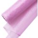 Organza 20cm x 8.2m - Levendula