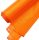 Organza 20cm x 8.2m -  Narancssárga