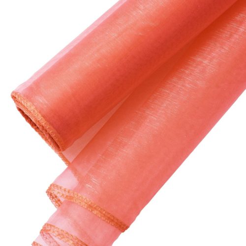 Organza 20cm x 8.2m - Lazac