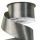 Szatén szalag 38mm x 22.86m - Kékes ezüst
