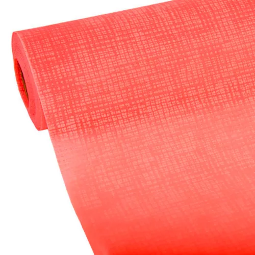 Bamako 3D vetex 50cm x 4.5m - Lazac
