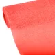 Bamako 3D vetex 50cm x 4.5m - Lazac