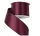 Szatén szalag 50mm x 22.86m - Wine red