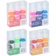 Festékszoró spray akril 3x50ml 4 féle választható