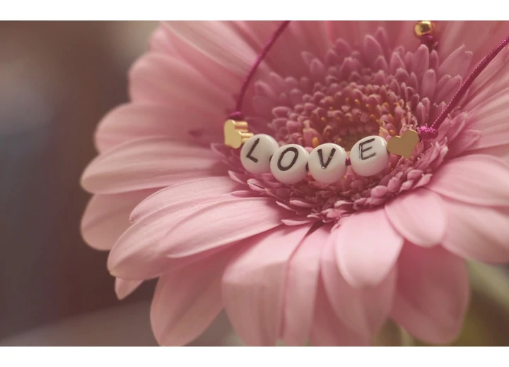 Anyák napi ajándékötletek