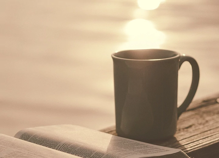 Bögre ajándékba? Nem hibázhatsz!