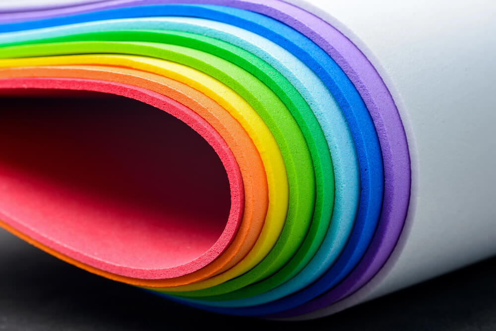 Dekorgumi ötletek minden alkalomra