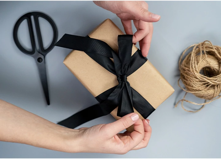 5+1 ok, amiért imádjuk a dobozokat