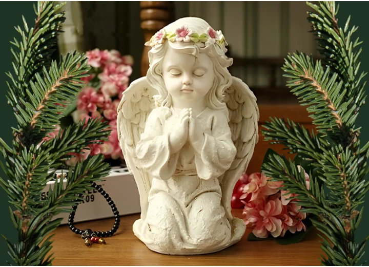 Kegyeleti tárgyak a méltó megemlékezéshez