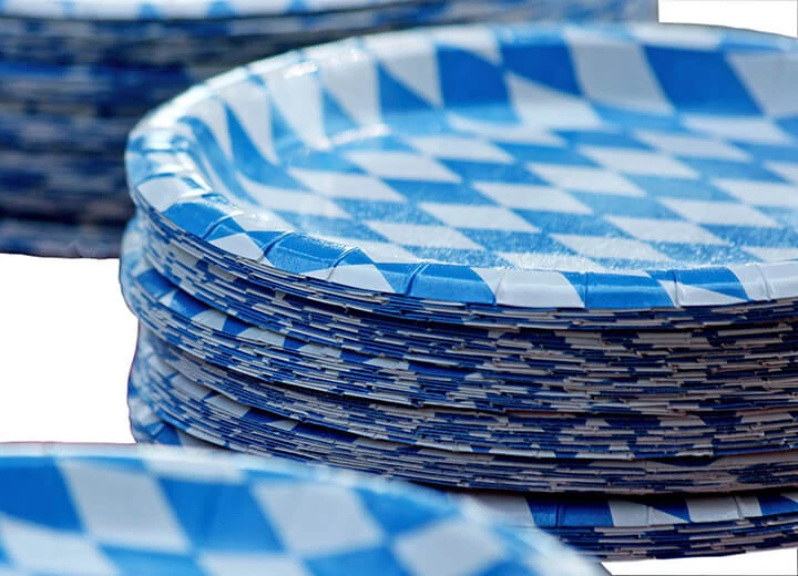 Közeleg a nyár? Ezek a legnépszerűbb party kellékek