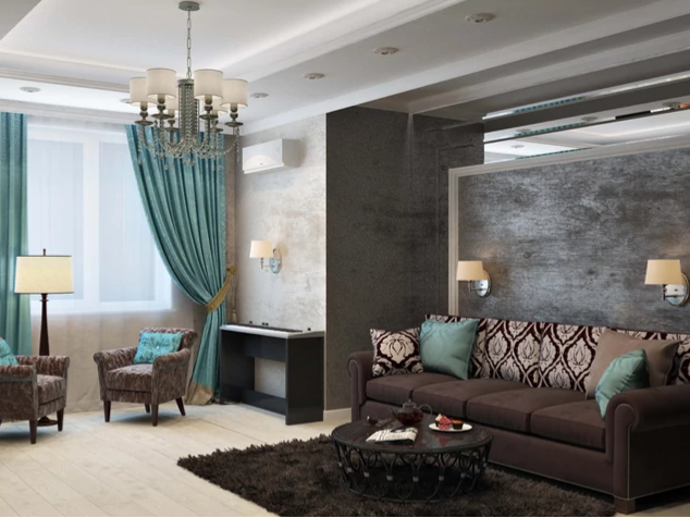 Lakberendezési ötletek olcsón