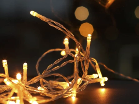 Mikor lesz feldíszítve a fa anyu?