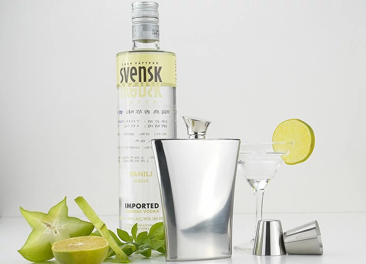 Mitől jó egy szülinapi buli? Mutatjuk!