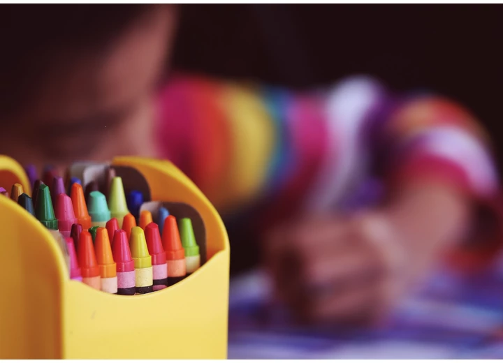 Vissza az iskolába!