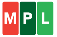 MPL