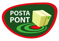 Postapont